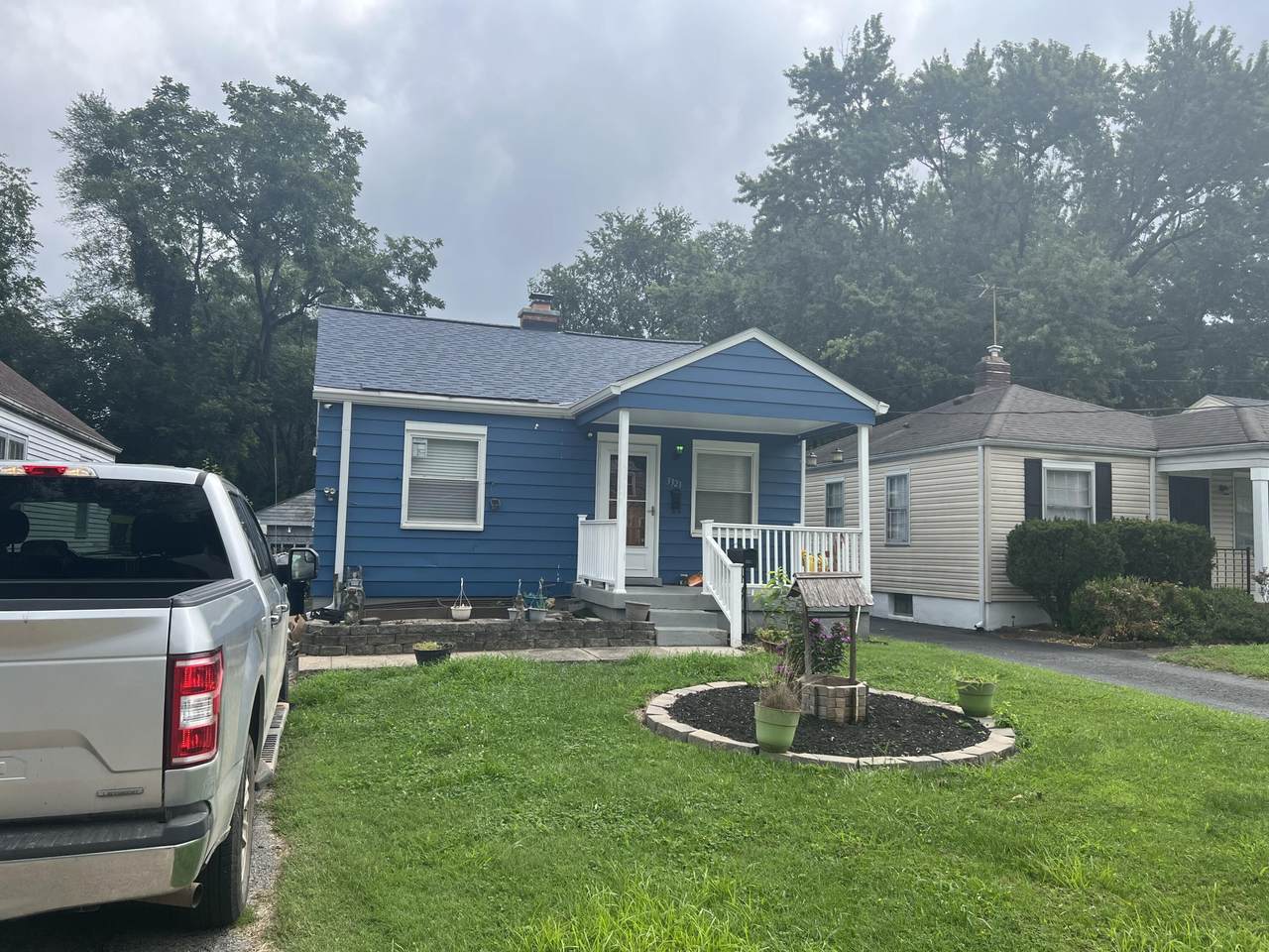 3321 Oleanda Avenue - Photo 1