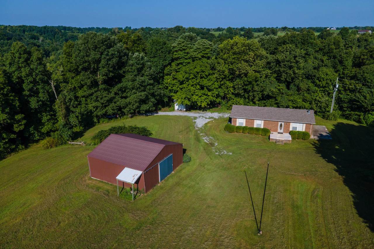 2200 Tates Creek Road - Photo 1