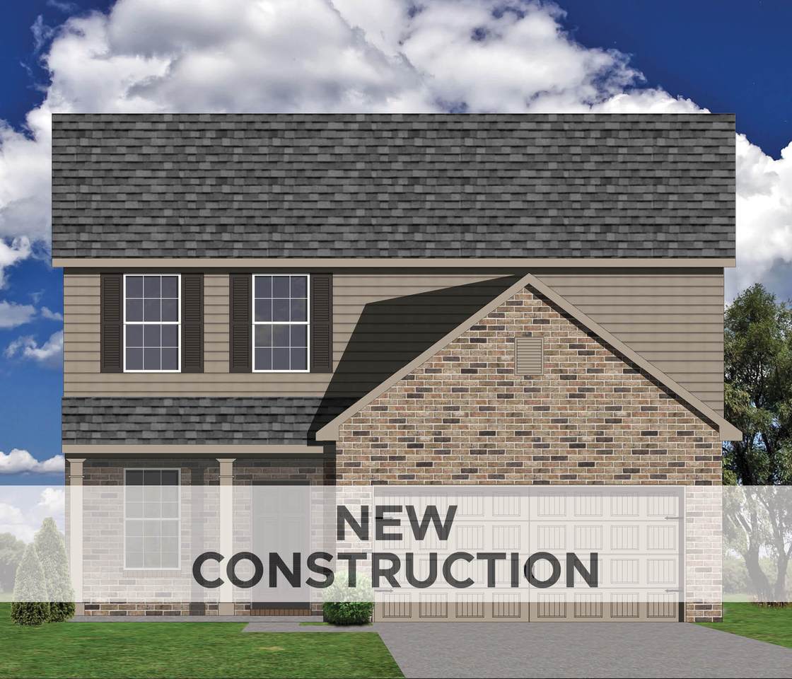 108 Bellatrix Court - Photo 1