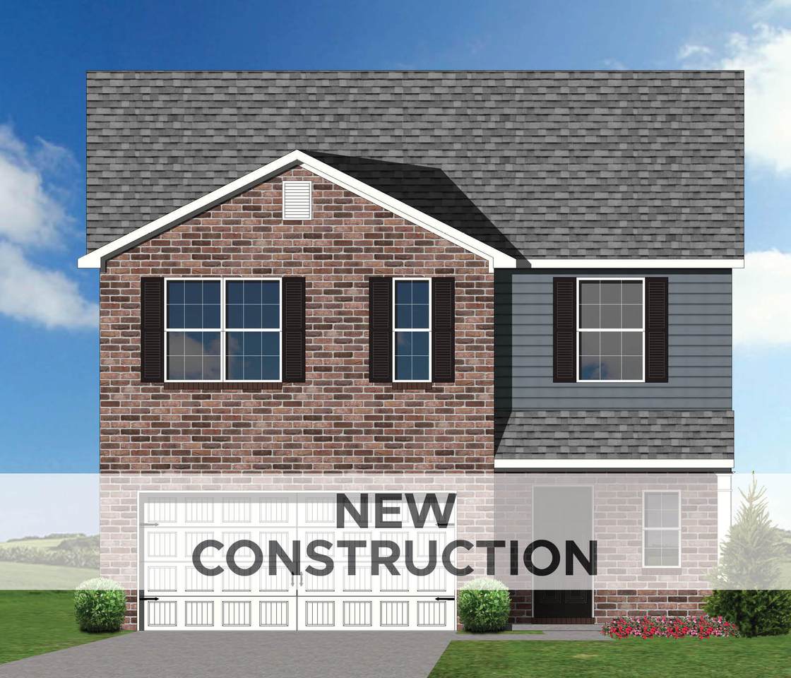 108 Pinwheel Court - Photo 1