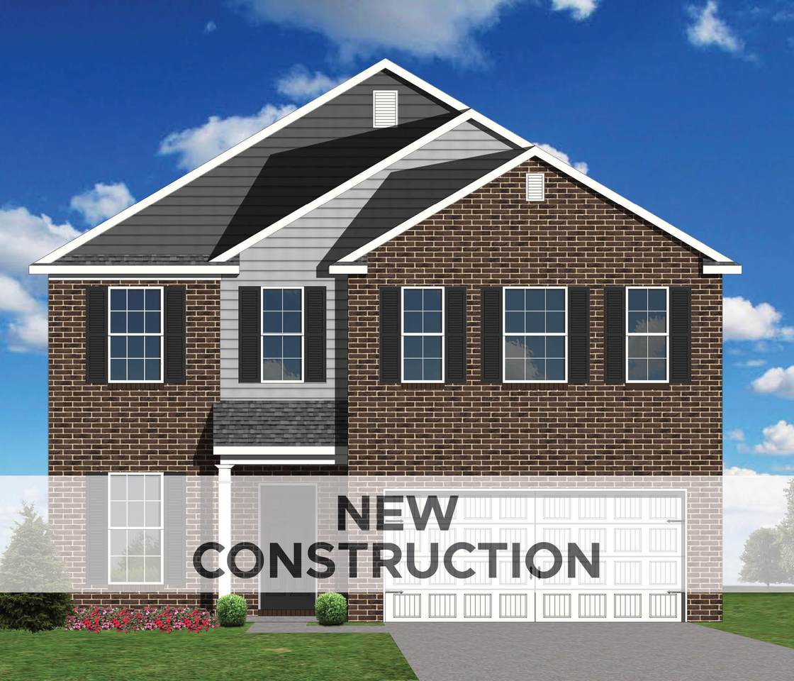 102 Pinwheel Court - Photo 1