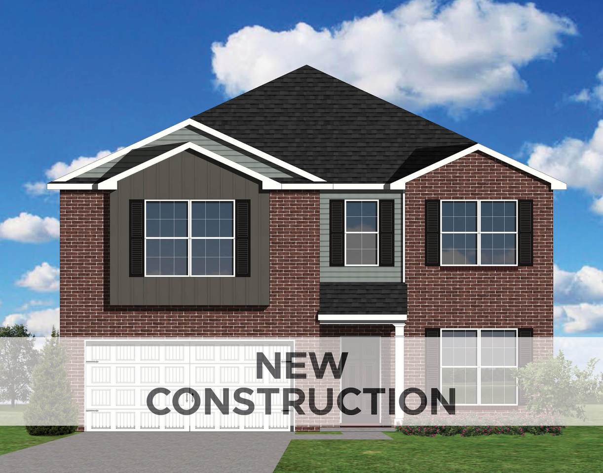 100 Pinwheel Court - Photo 1