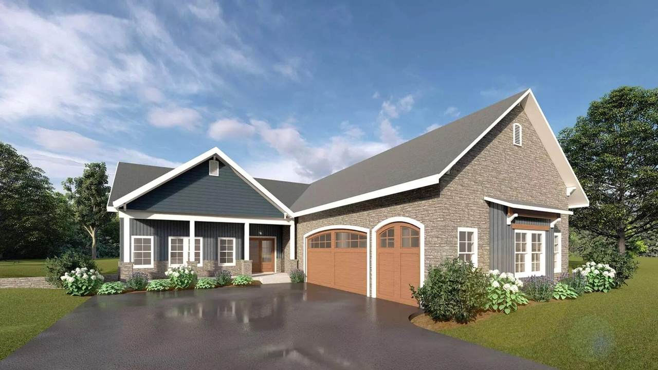 75 Canterbury Drive - Photo 1