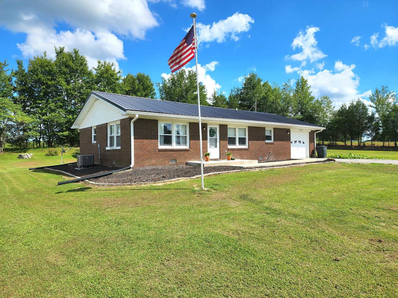 9874 Hwy 39 - Photo 1