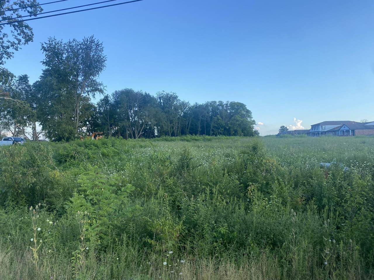 3075-99 Paris Pike - Photo 1