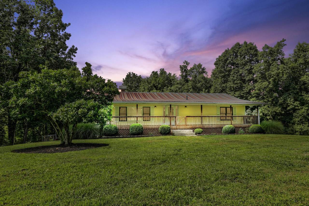 175 Ingram Road - Photo 1
