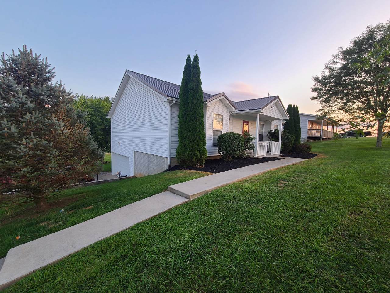 675 Langdon Road - Photo 1