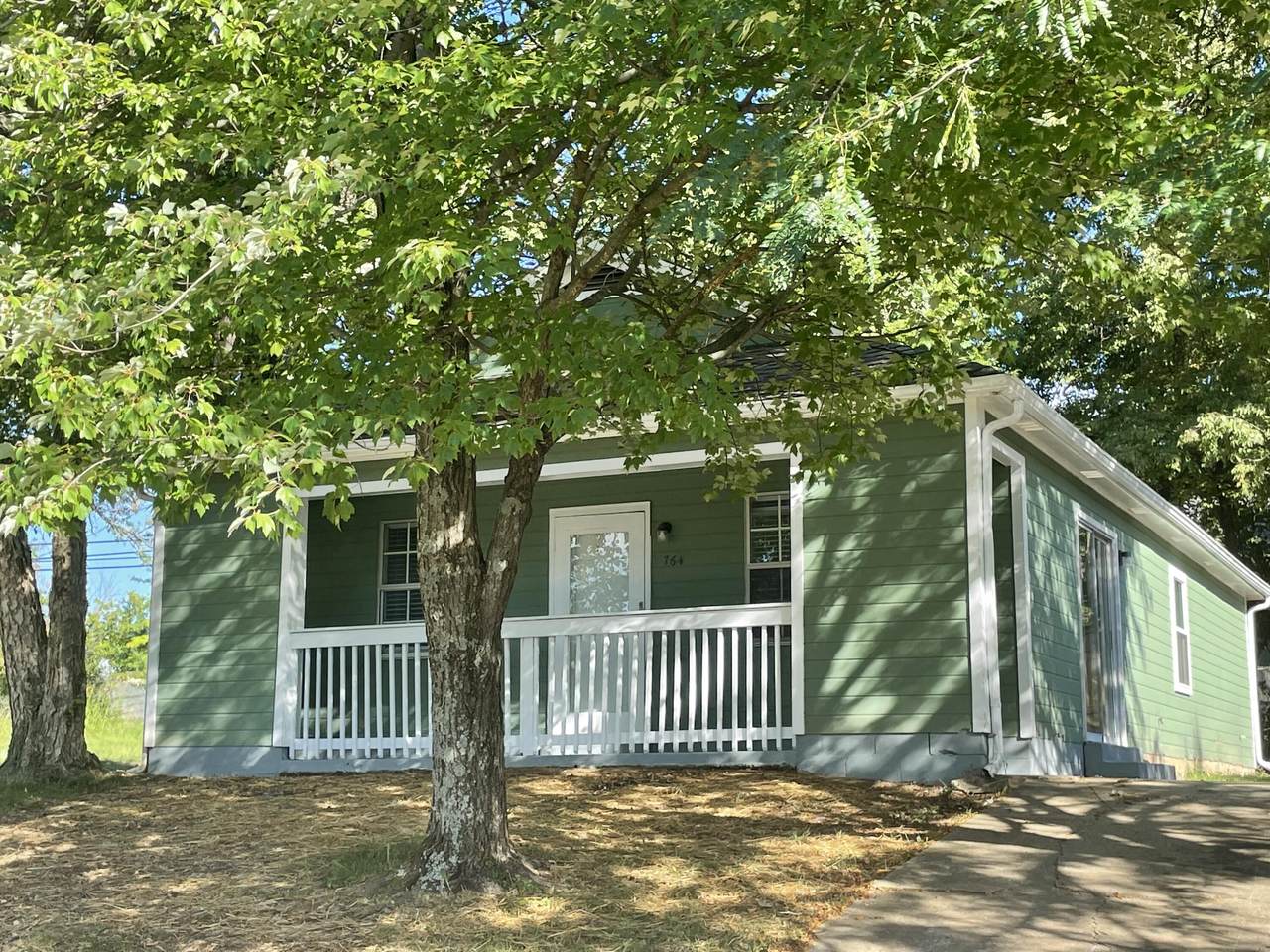 764 Gatehouse Place - Photo 1