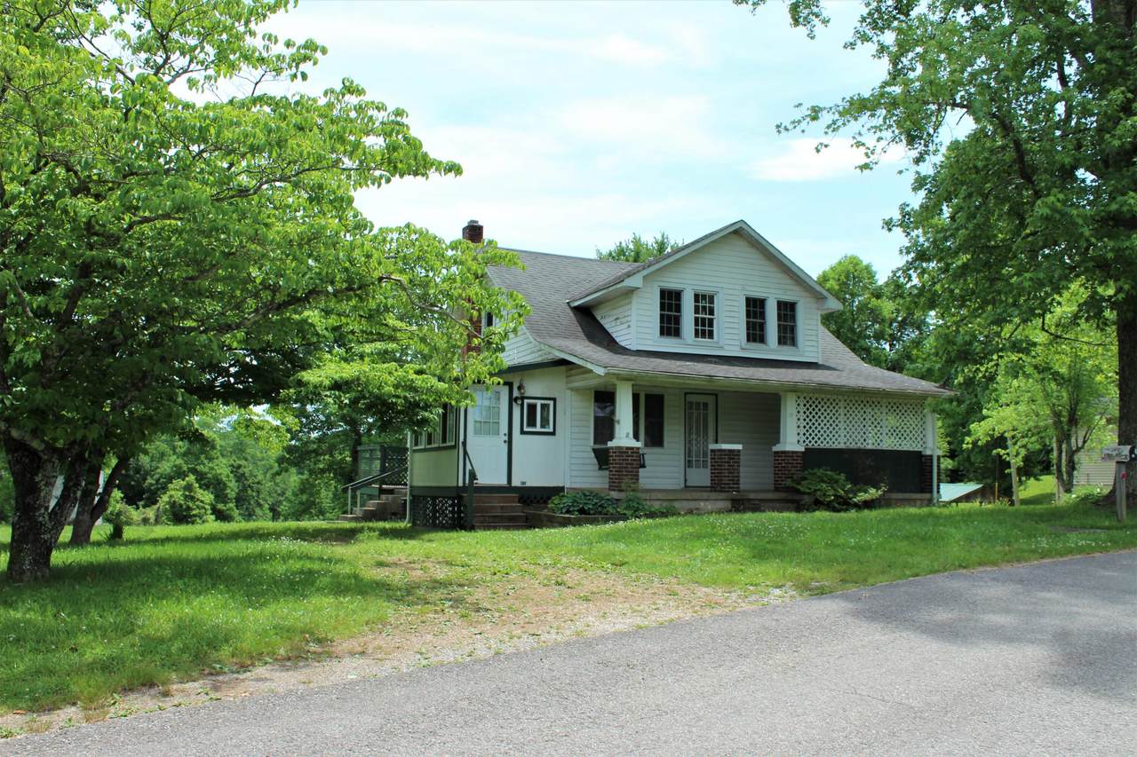 27 Ridge Road - Photo 1