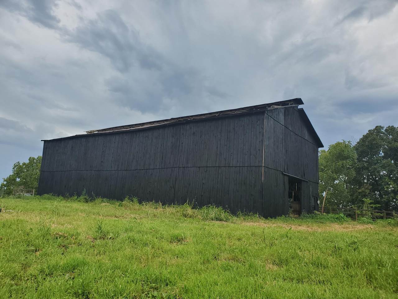 110 Pemberley Cove Lane - Photo 1