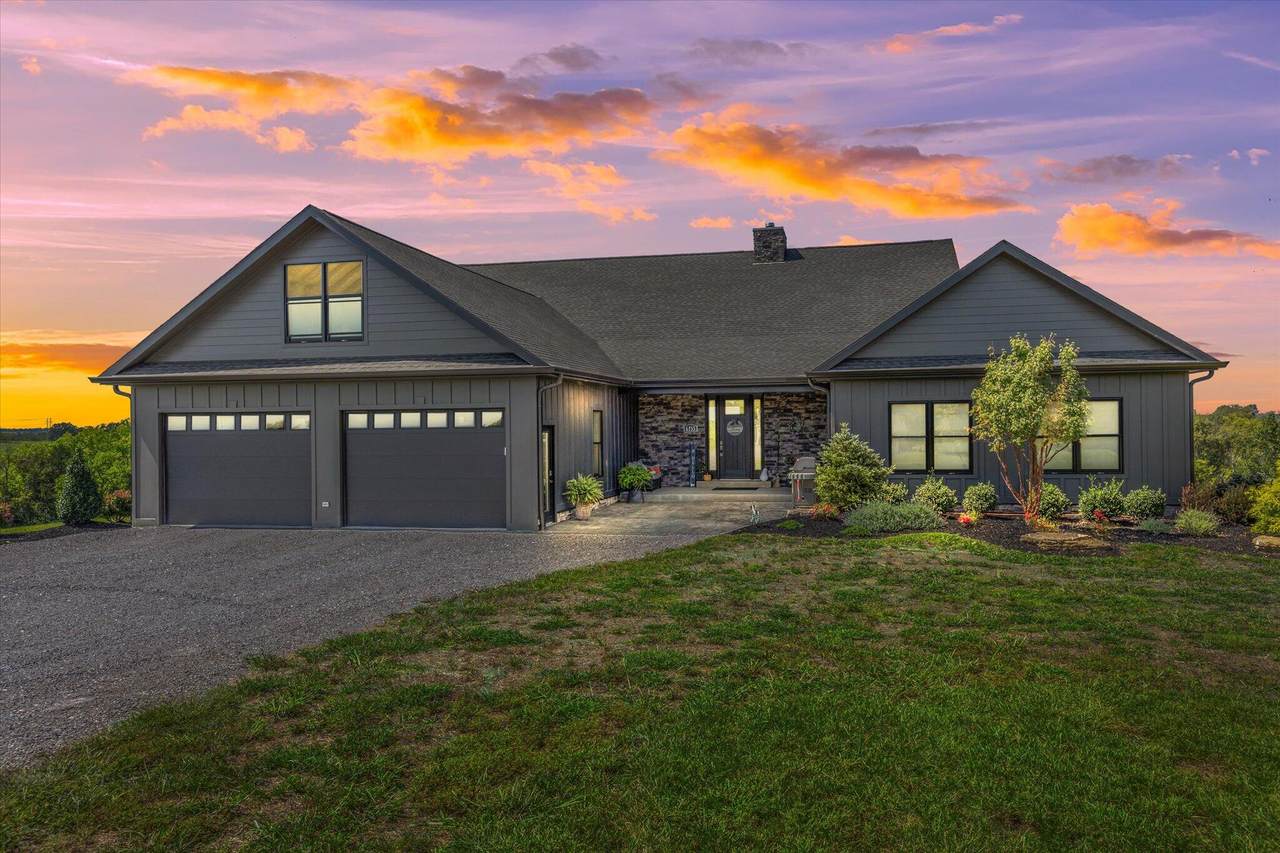 6755 Boonesboro Road - Photo 1