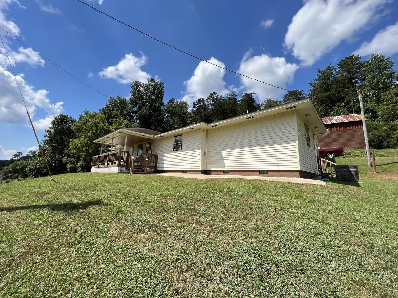881 Highway 706 - Photo 1