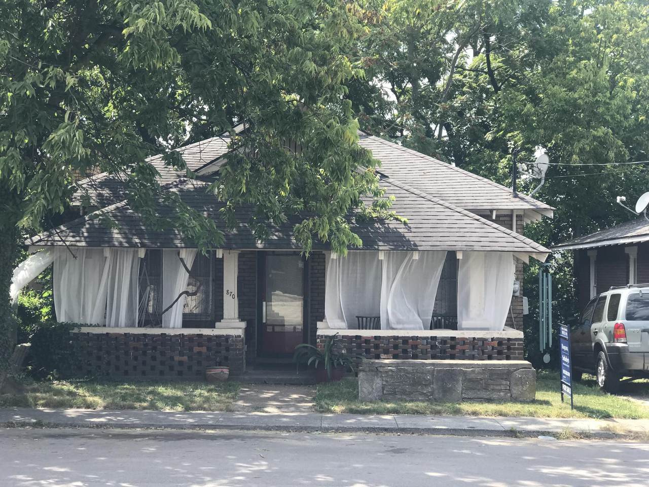 870 Angliana Avenue - Photo 1