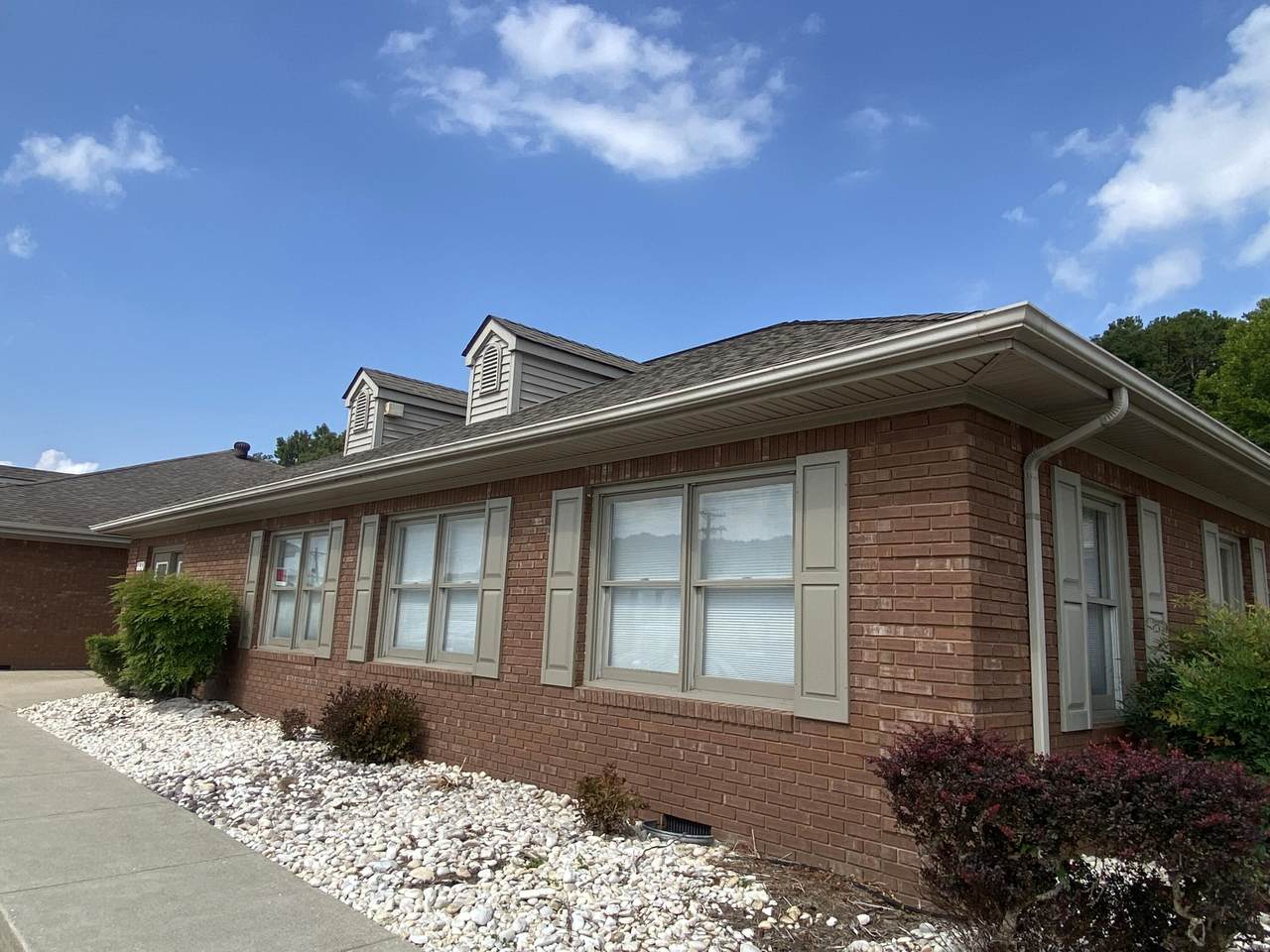 1470 Cumberland Falls Highway - Photo 1