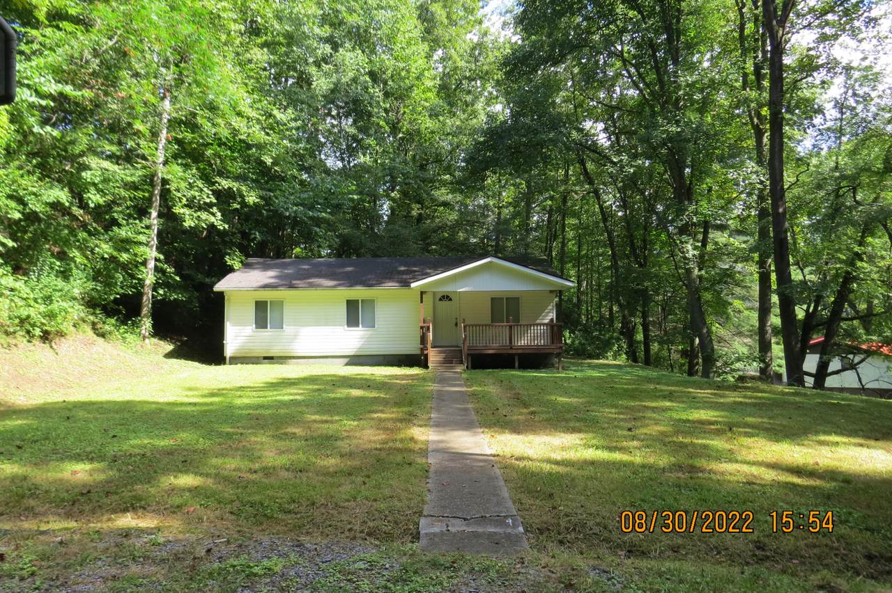 149 Allen Road - Photo 1