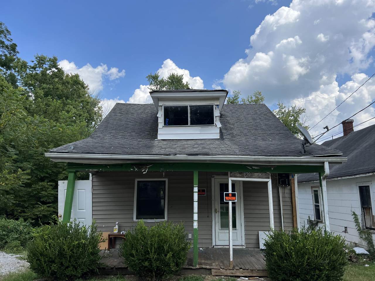 129 Queen Street - Photo 1