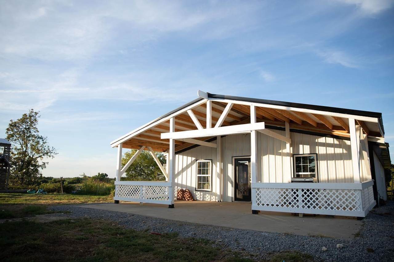 1729 Battlefield Road - Photo 1