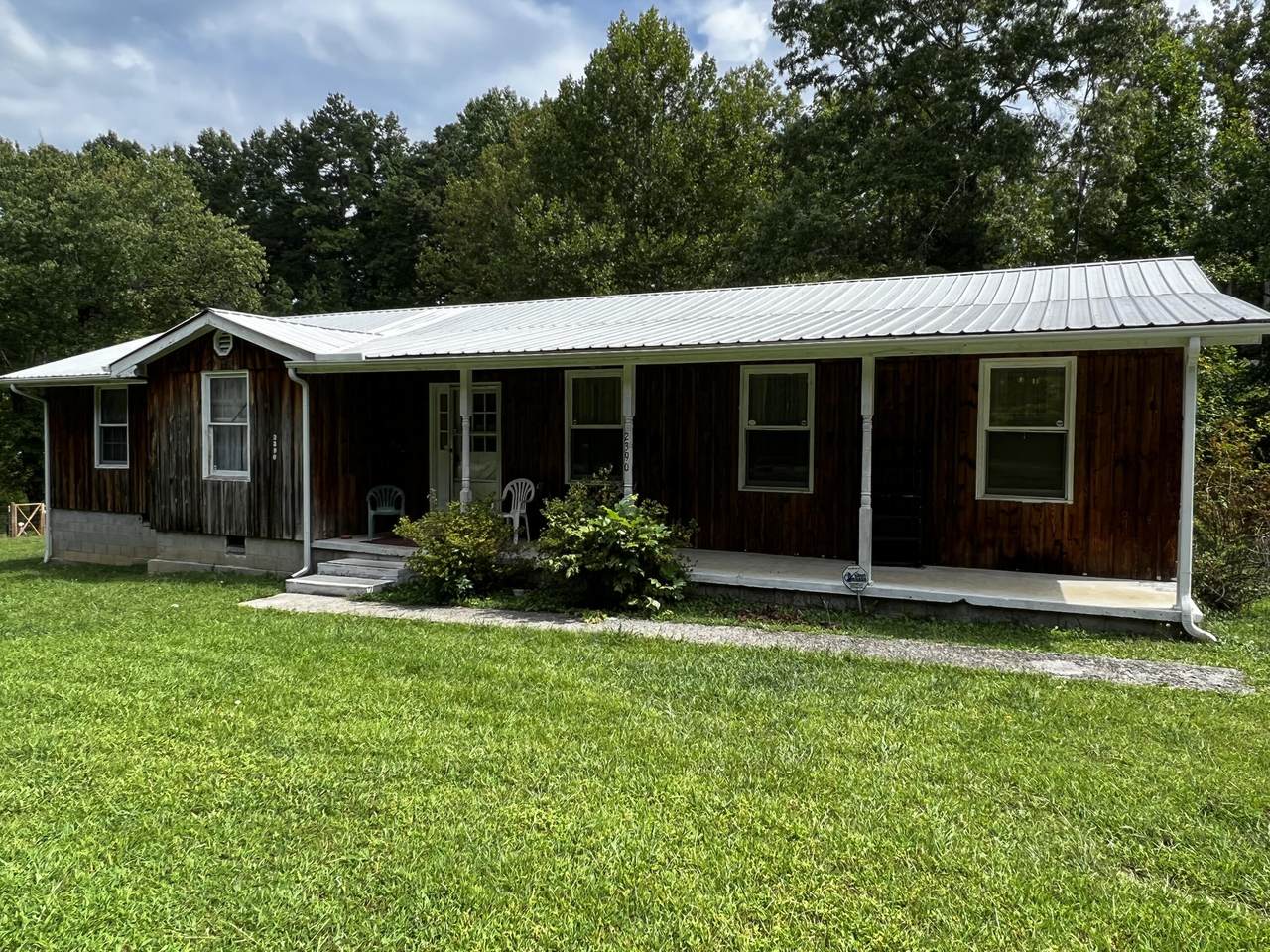 2390 1651 Highway - Photo 1