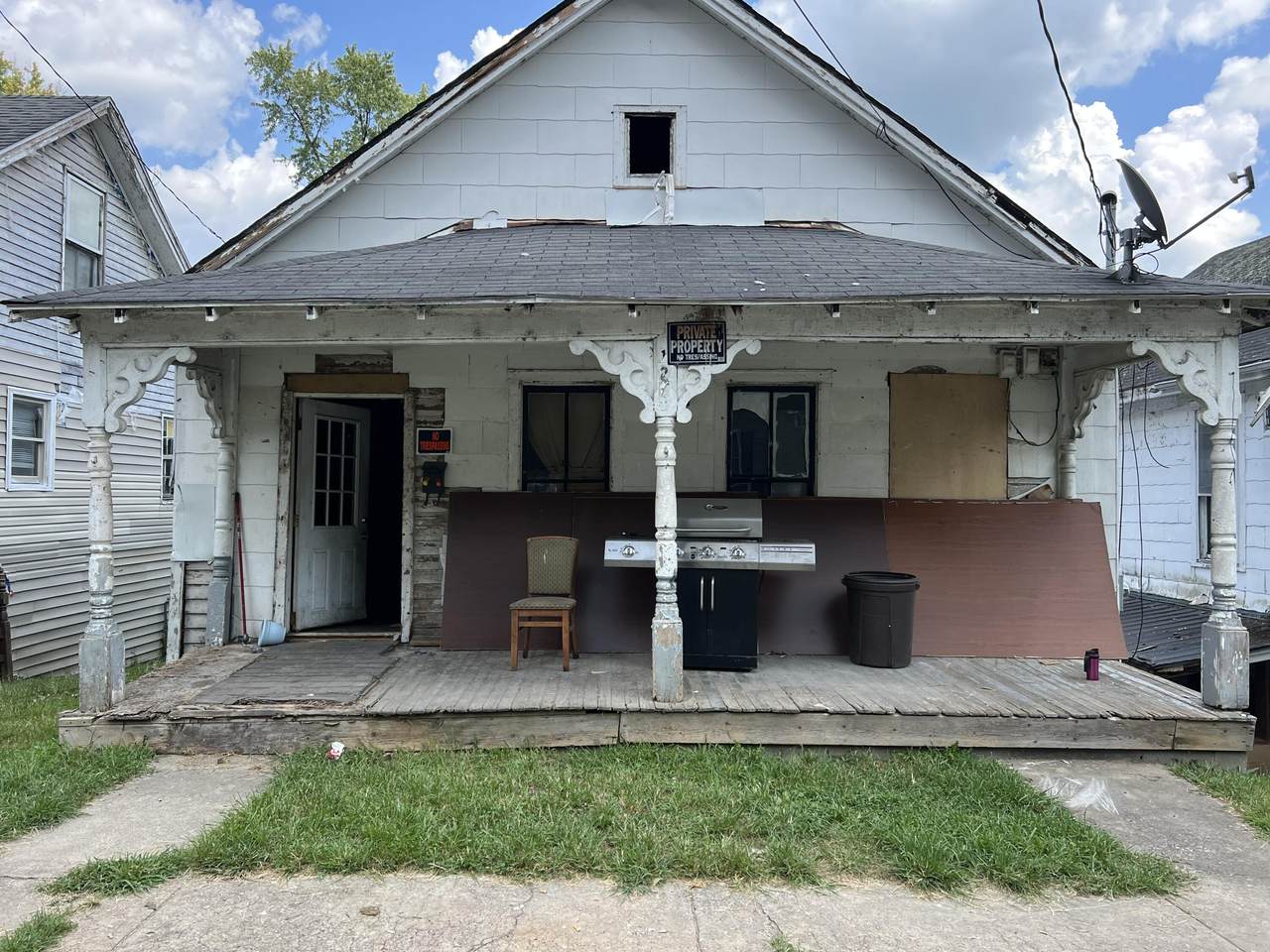 127 Queen Street - Photo 1