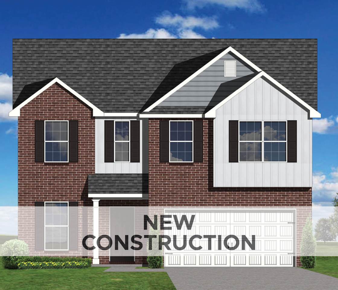 106 Galway Lane - Photo 1