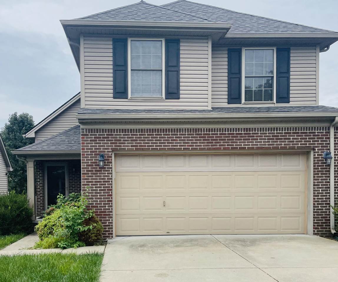 3048 Maddie Lane - Photo 1