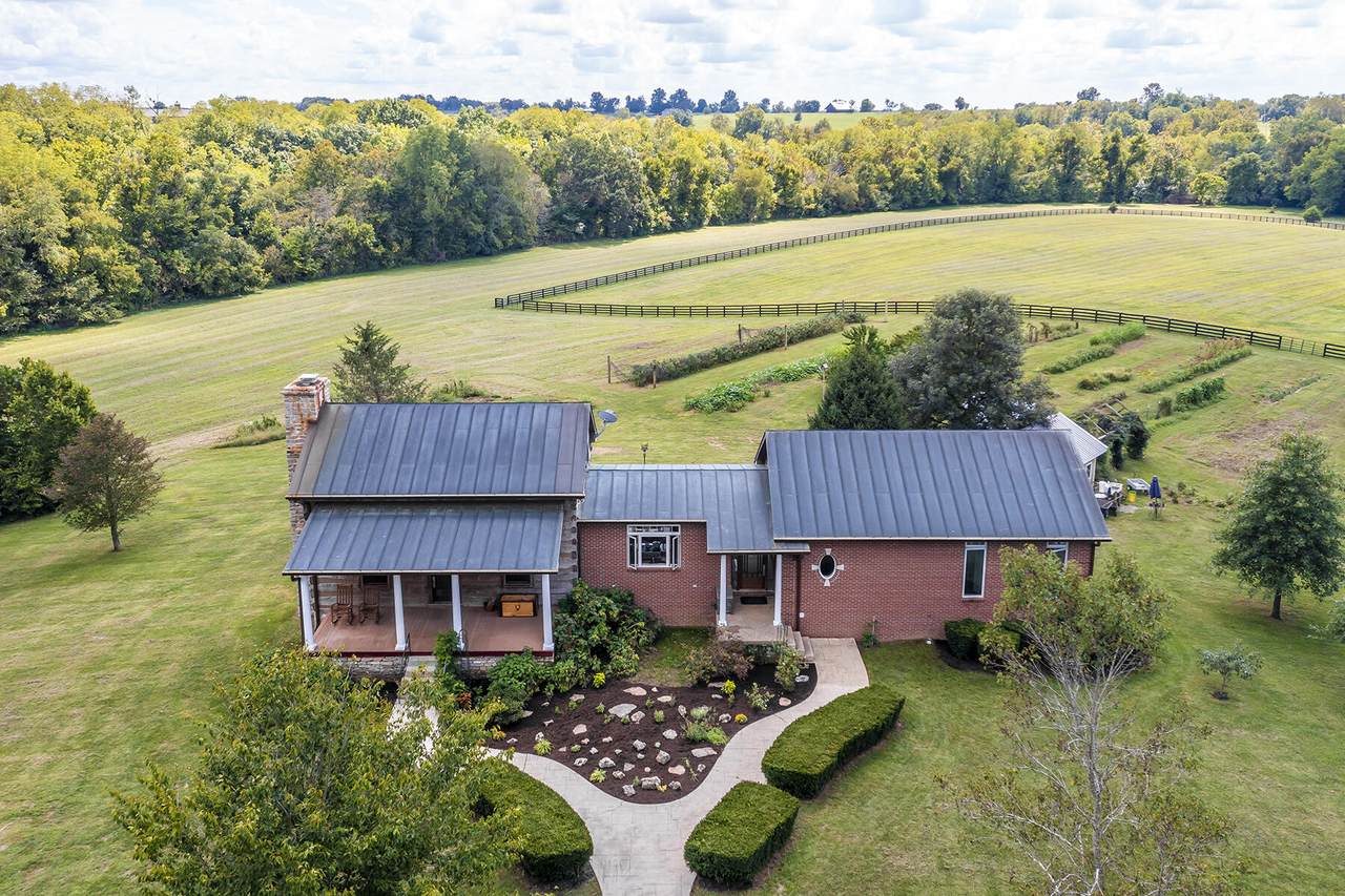 393 Thomas Road - Photo 1