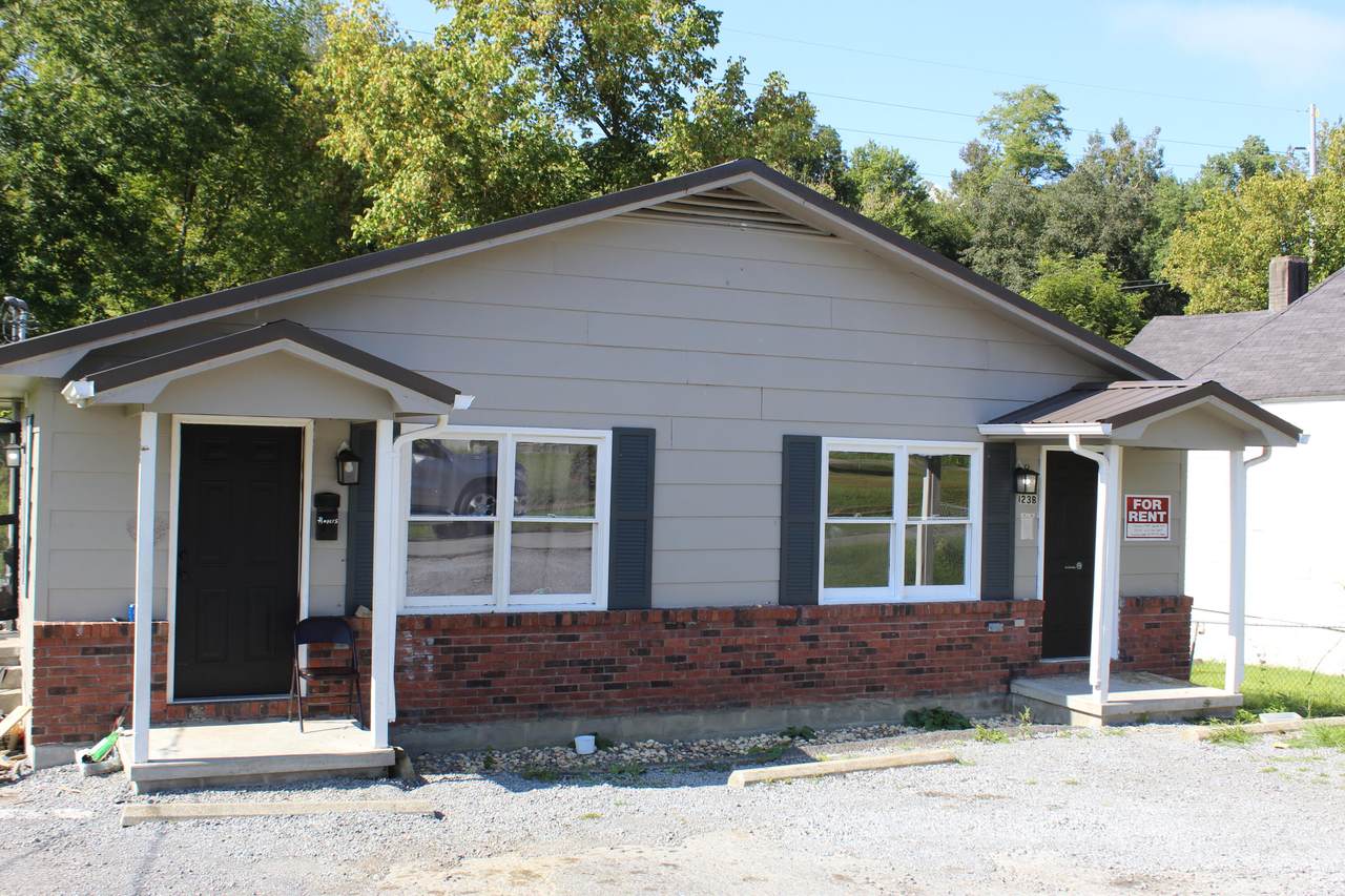 123 Lynnwood Road - Photo 1