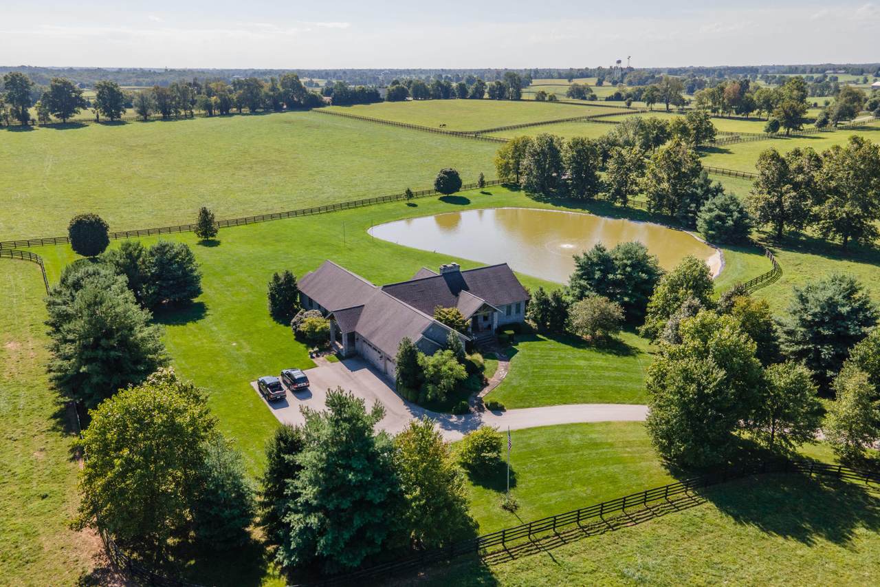 914 Hedden Road - Photo 1