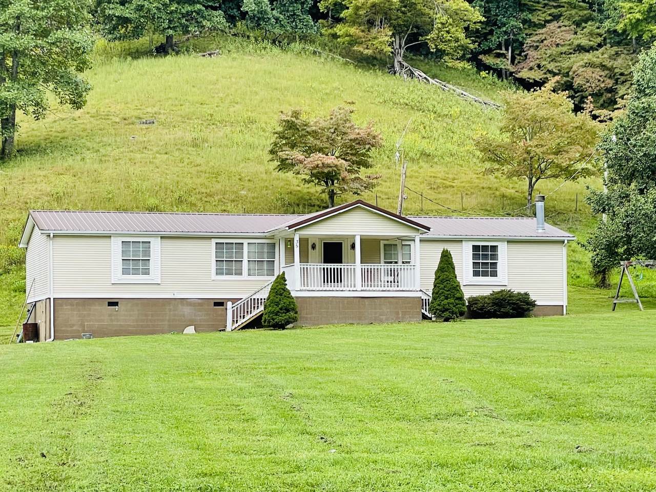 35 Tackett Branch - Photo 1