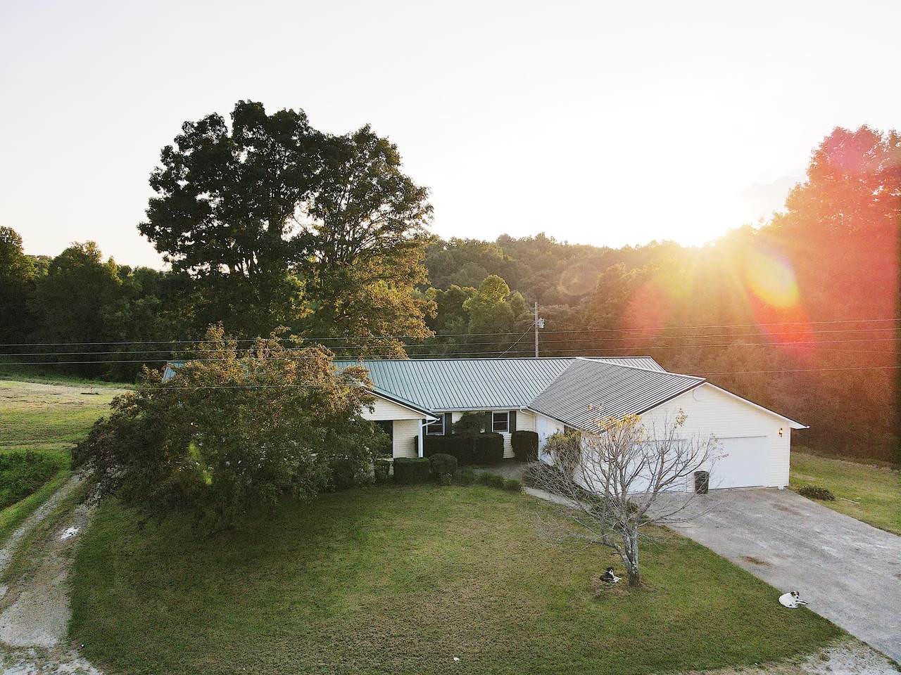 2955 Hwy 30 E. - Photo 1