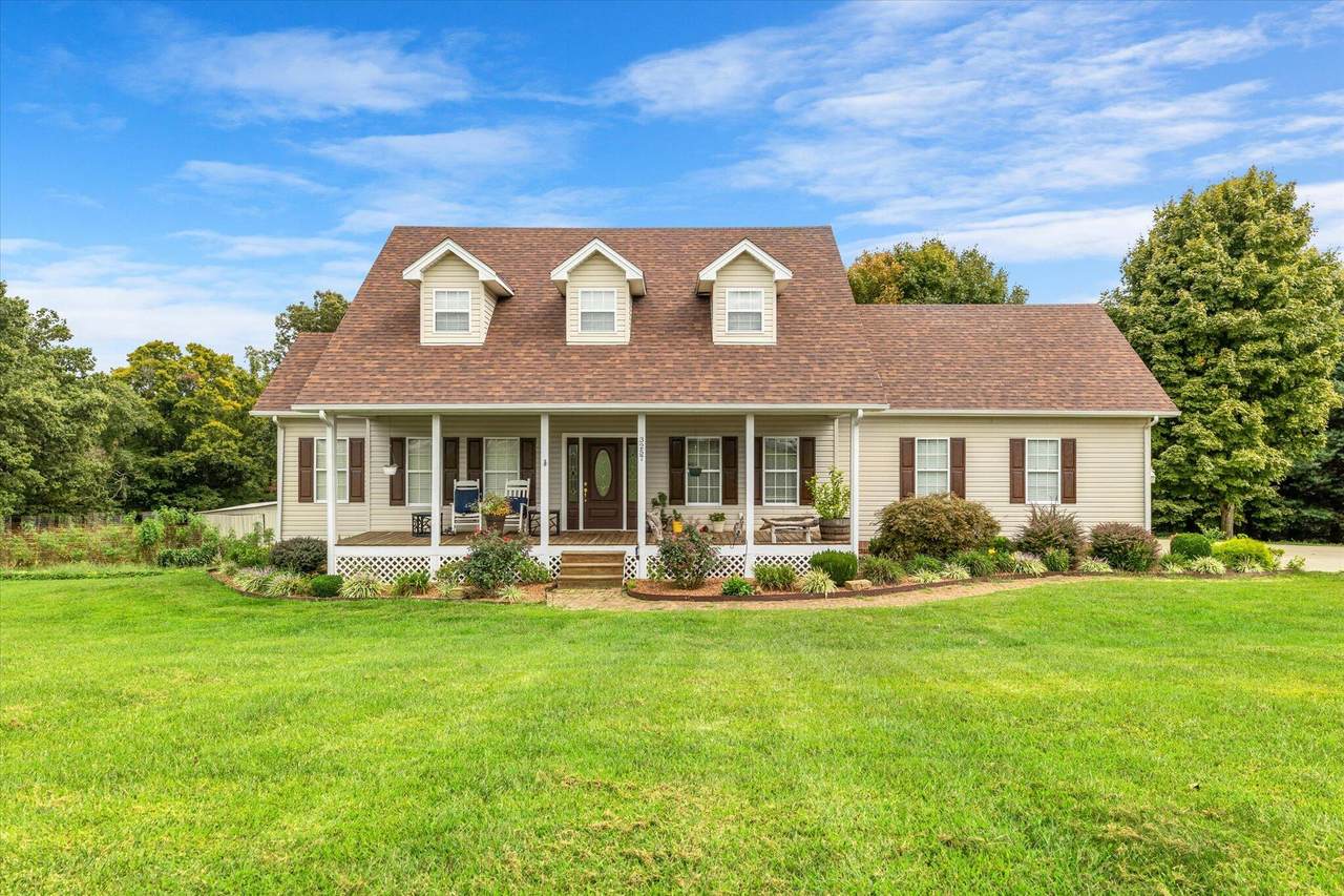 3257 Ficklin Road - Photo 1