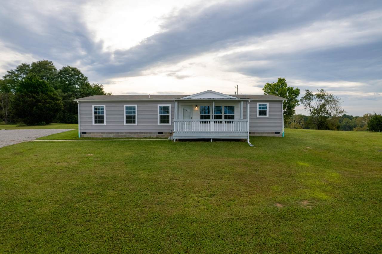 6519 Ky Highway 36 W - Photo 1