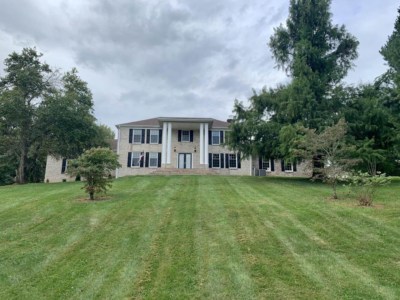 106 Walnut Circle Circle - Photo 1