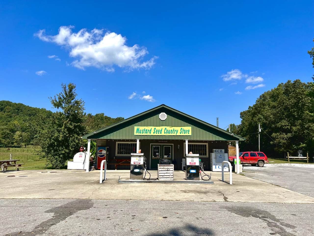 17165 Liberty Road - Photo 1