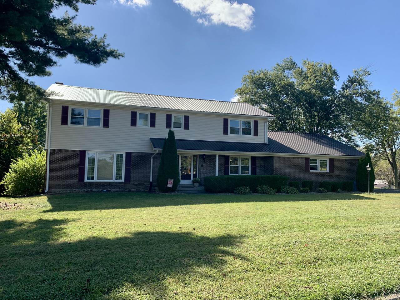 148 Boone Way - Photo 1