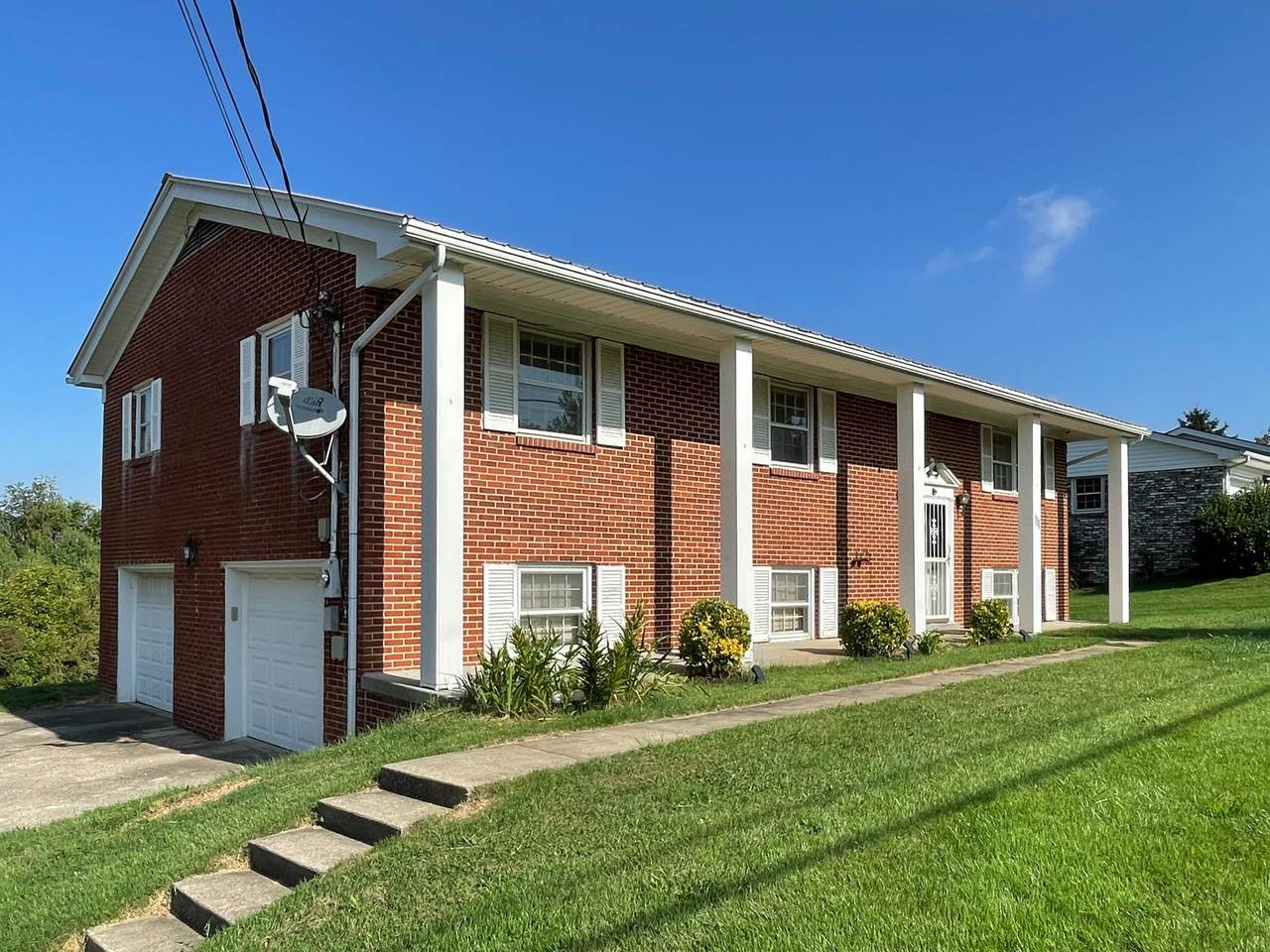 111 Walnut Hill Drive - Photo 1