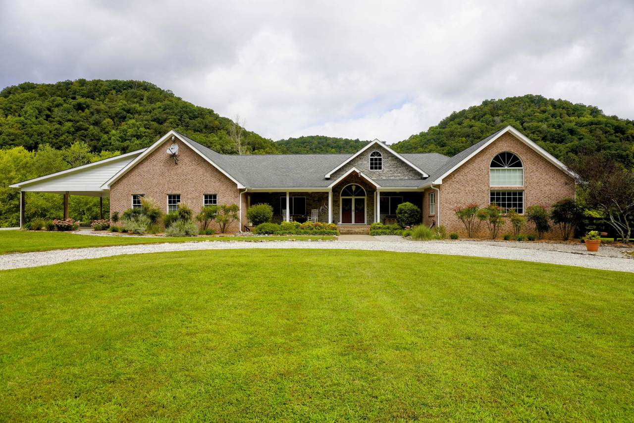 6405 Old Landing Road - Photo 1