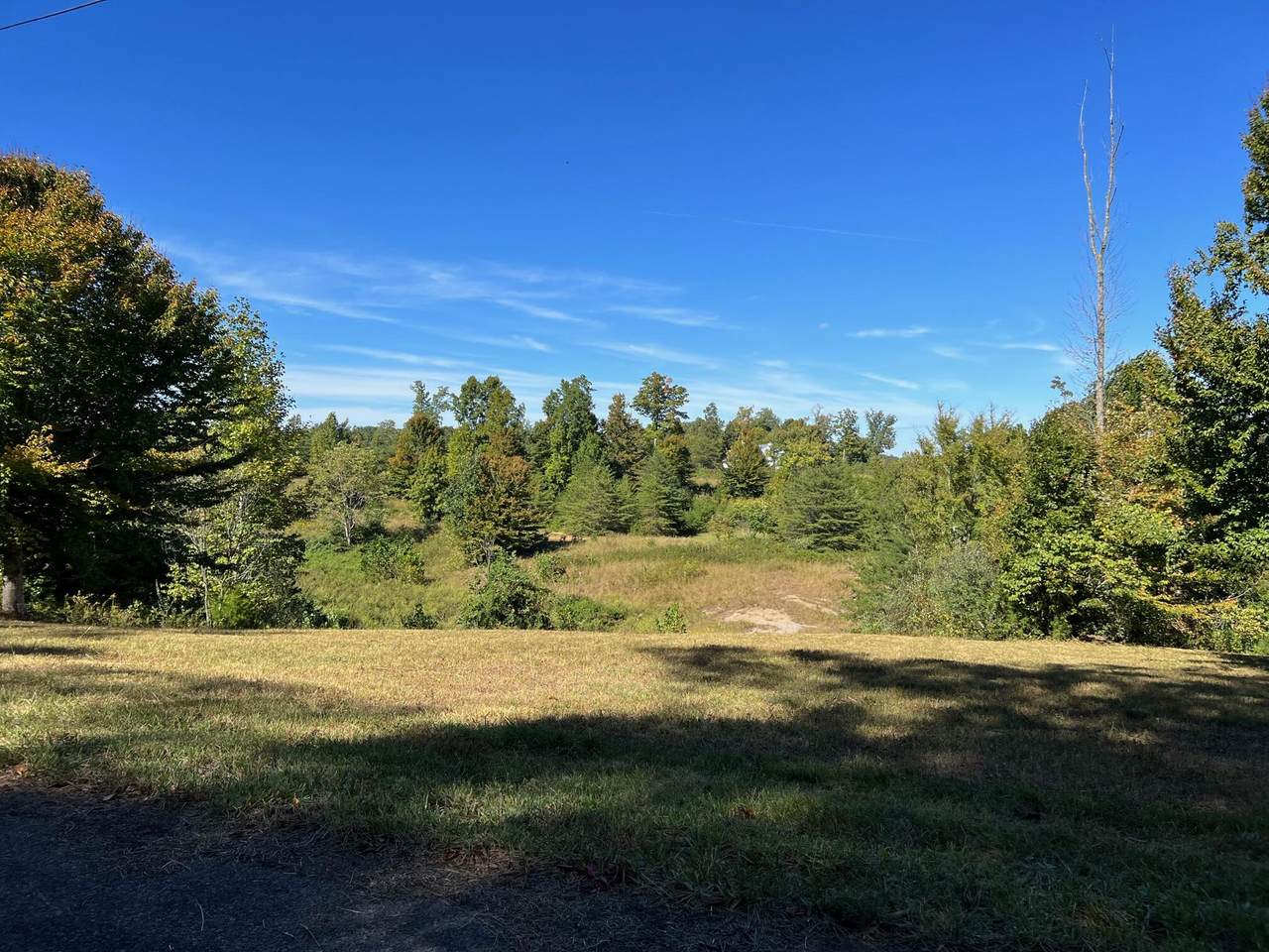 Lot 26 Twin Creeks Estates - Photo 1