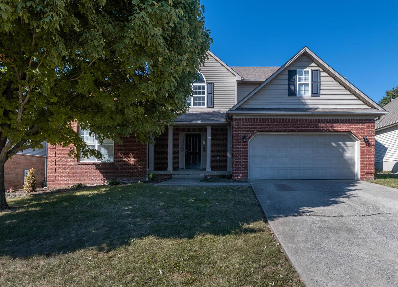 419 General John Payne Boulevard - Photo 1
