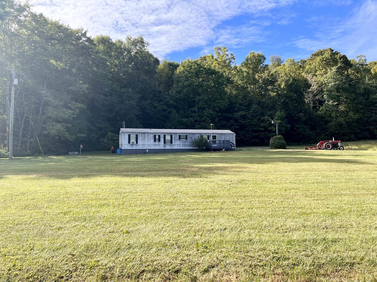 831 Ryan Road - Photo 1
