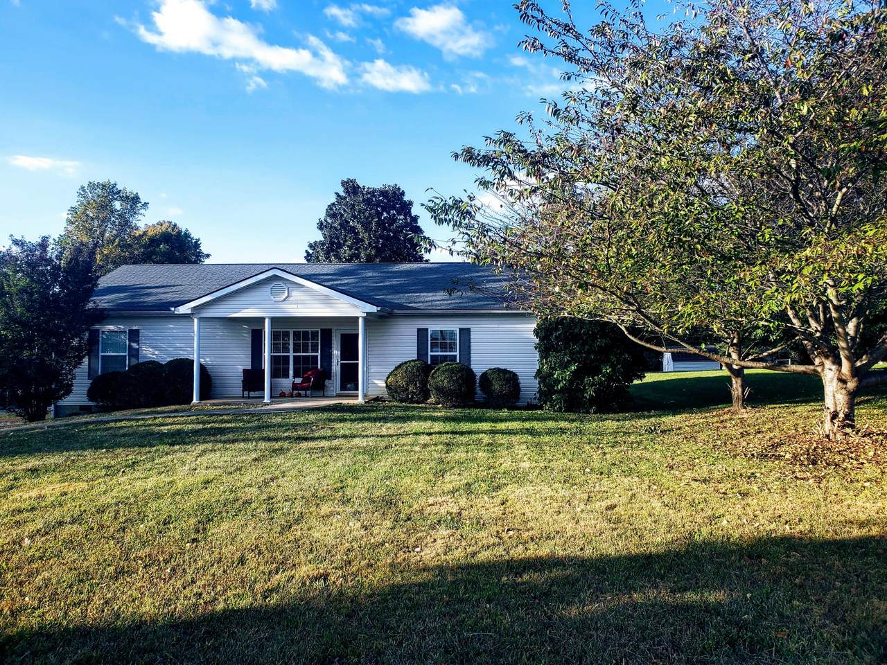 1048 Alton Station Road - Photo 1