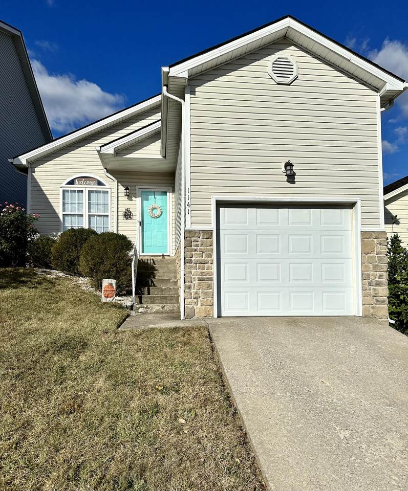 1141 Parliament Way - Photo 1