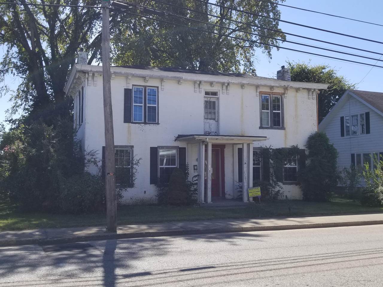228 Main Street - Photo 1