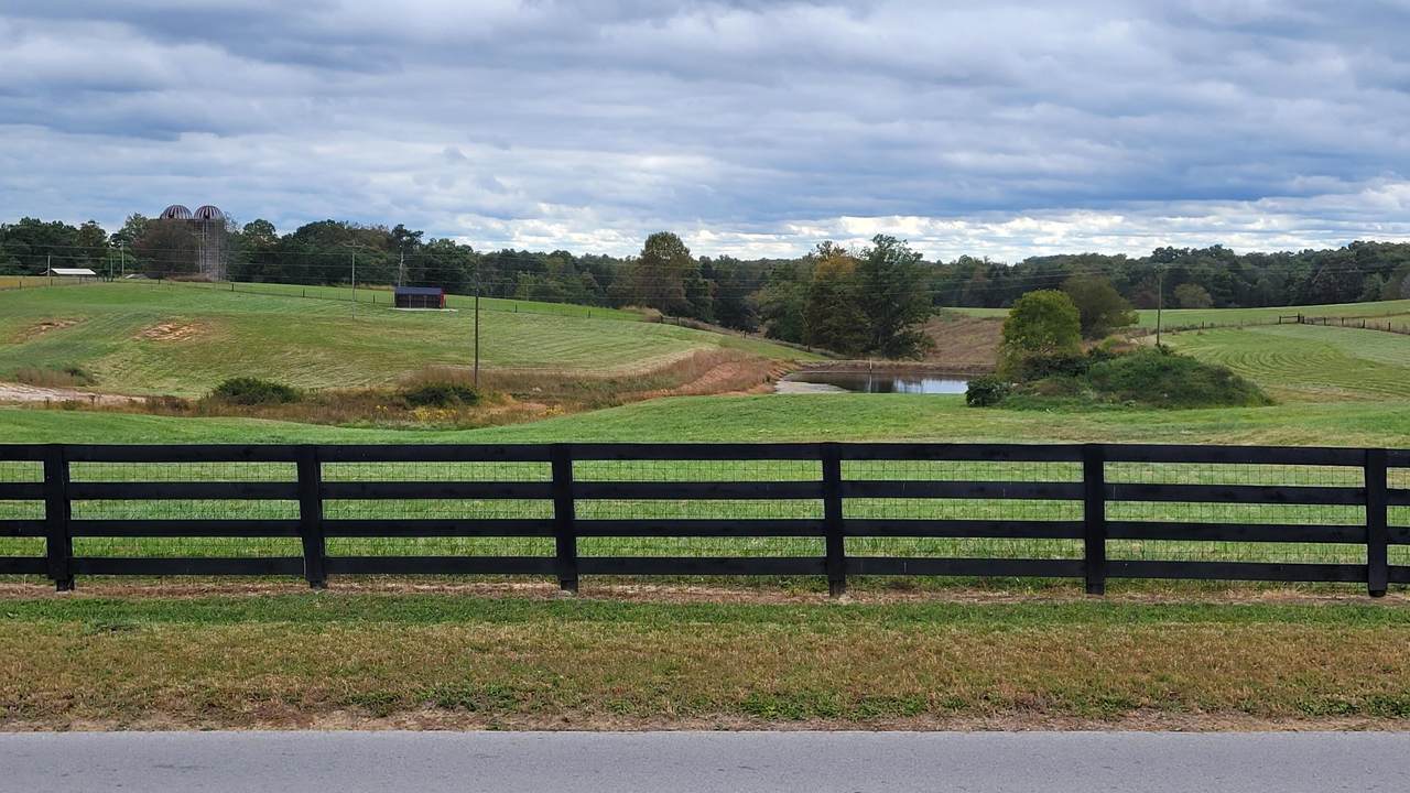 3015 Old Whitley Road - Photo 1