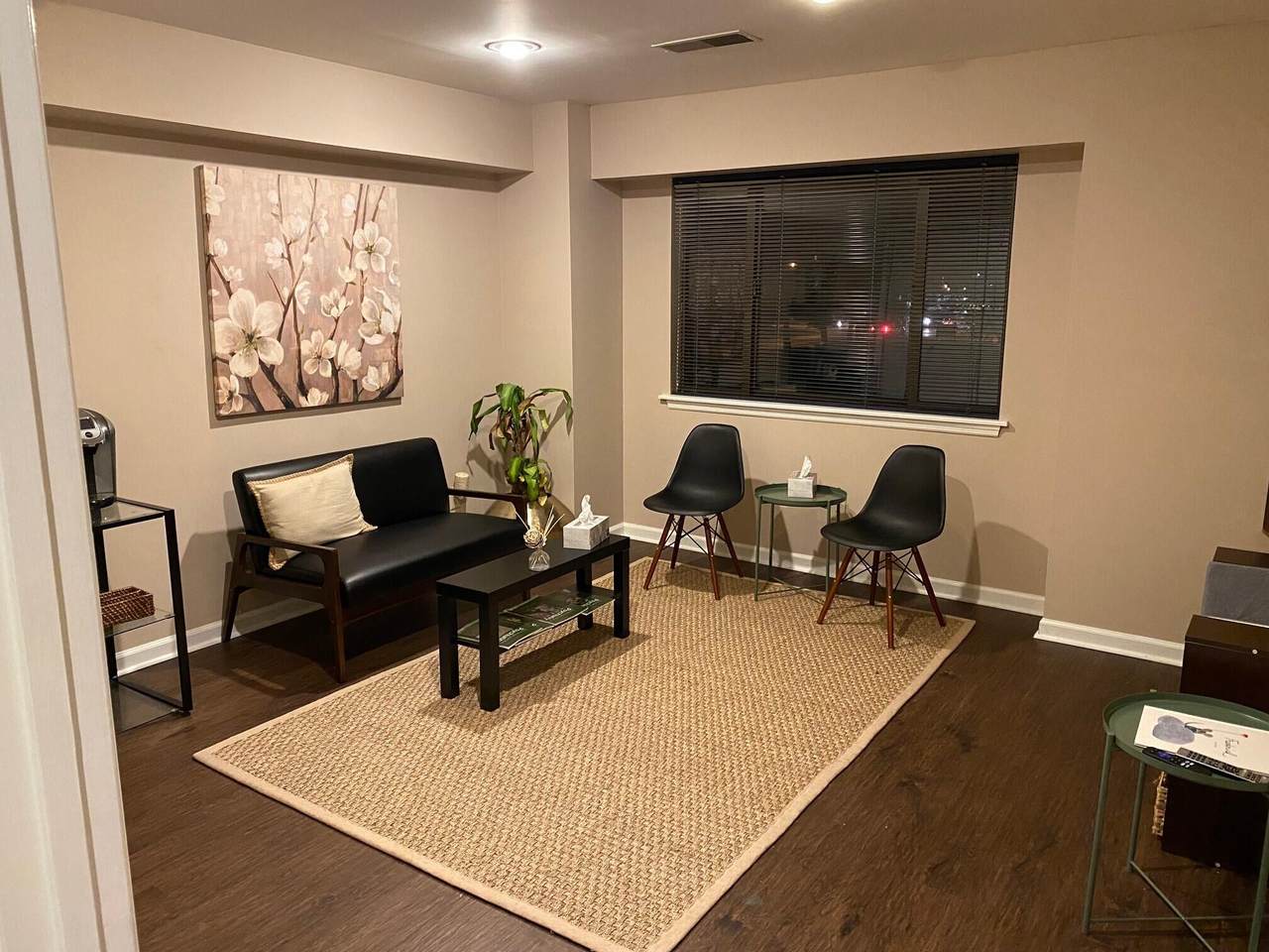 3175 Custer Drive - Photo 1