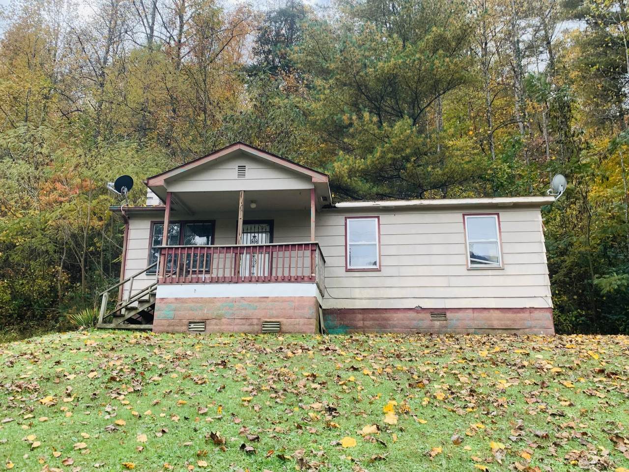 11593 Highway 11 - Photo 1