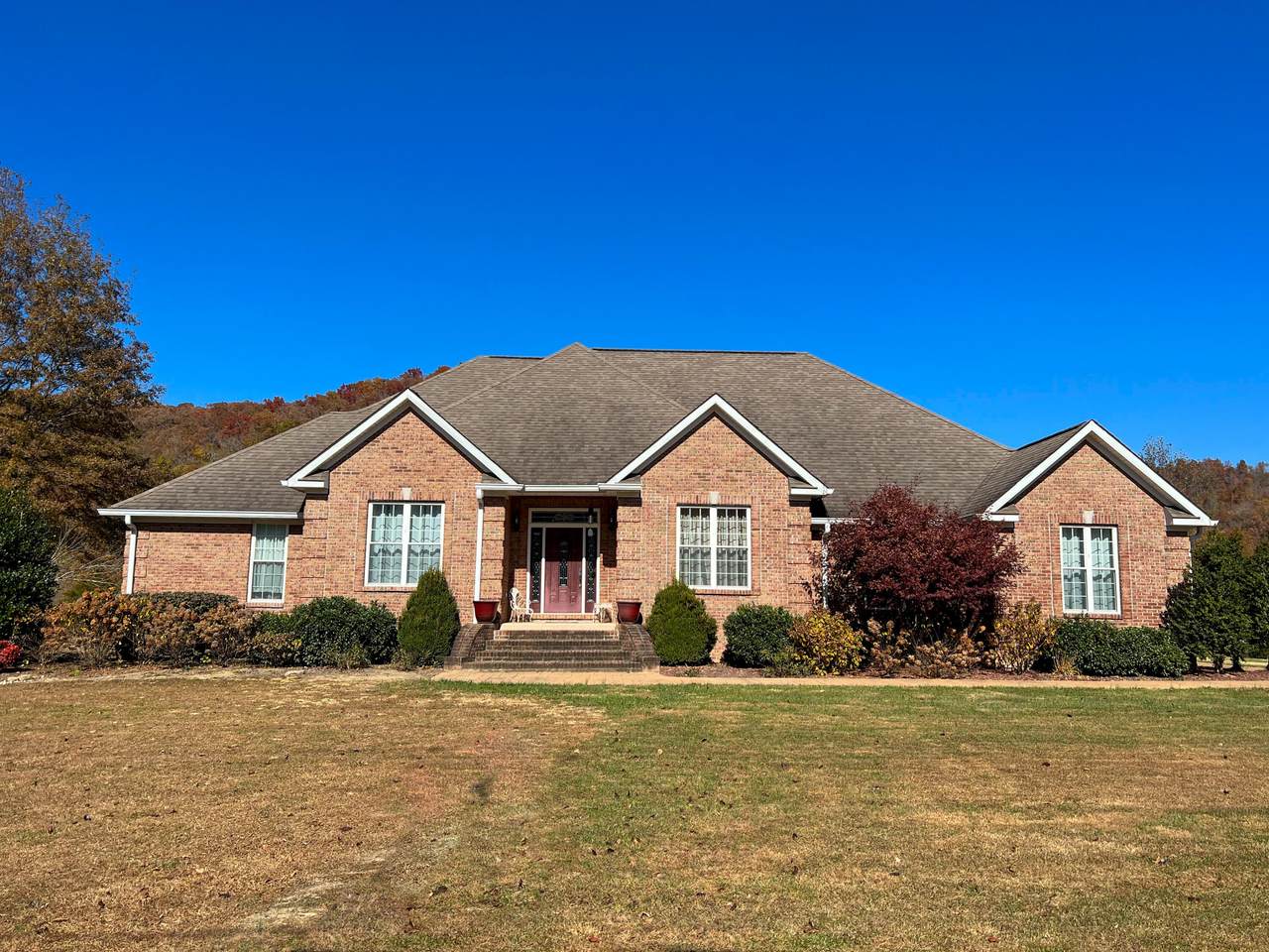 2072 Highway 541 - Photo 1