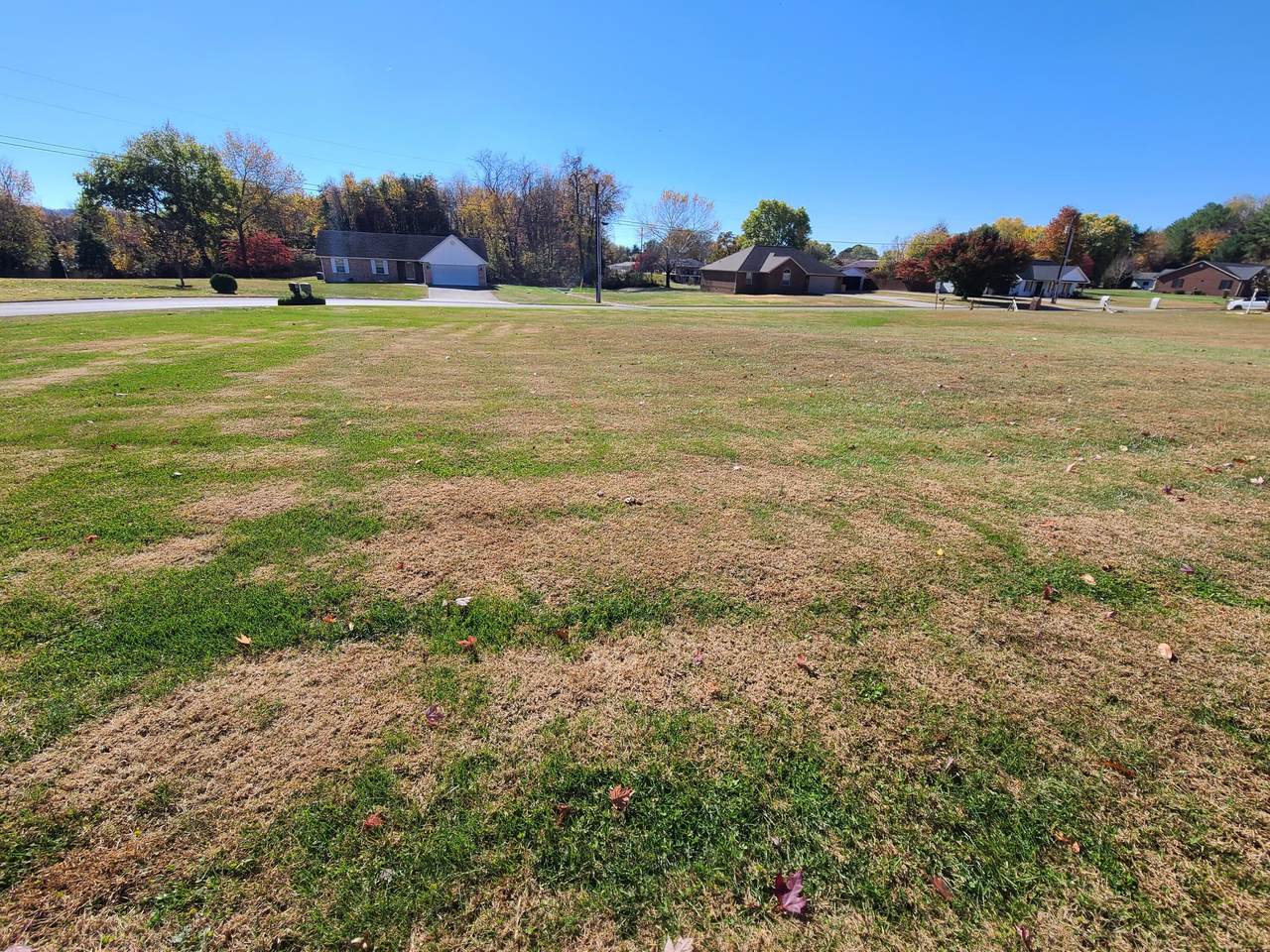 111 Greenside Drive - Photo 1