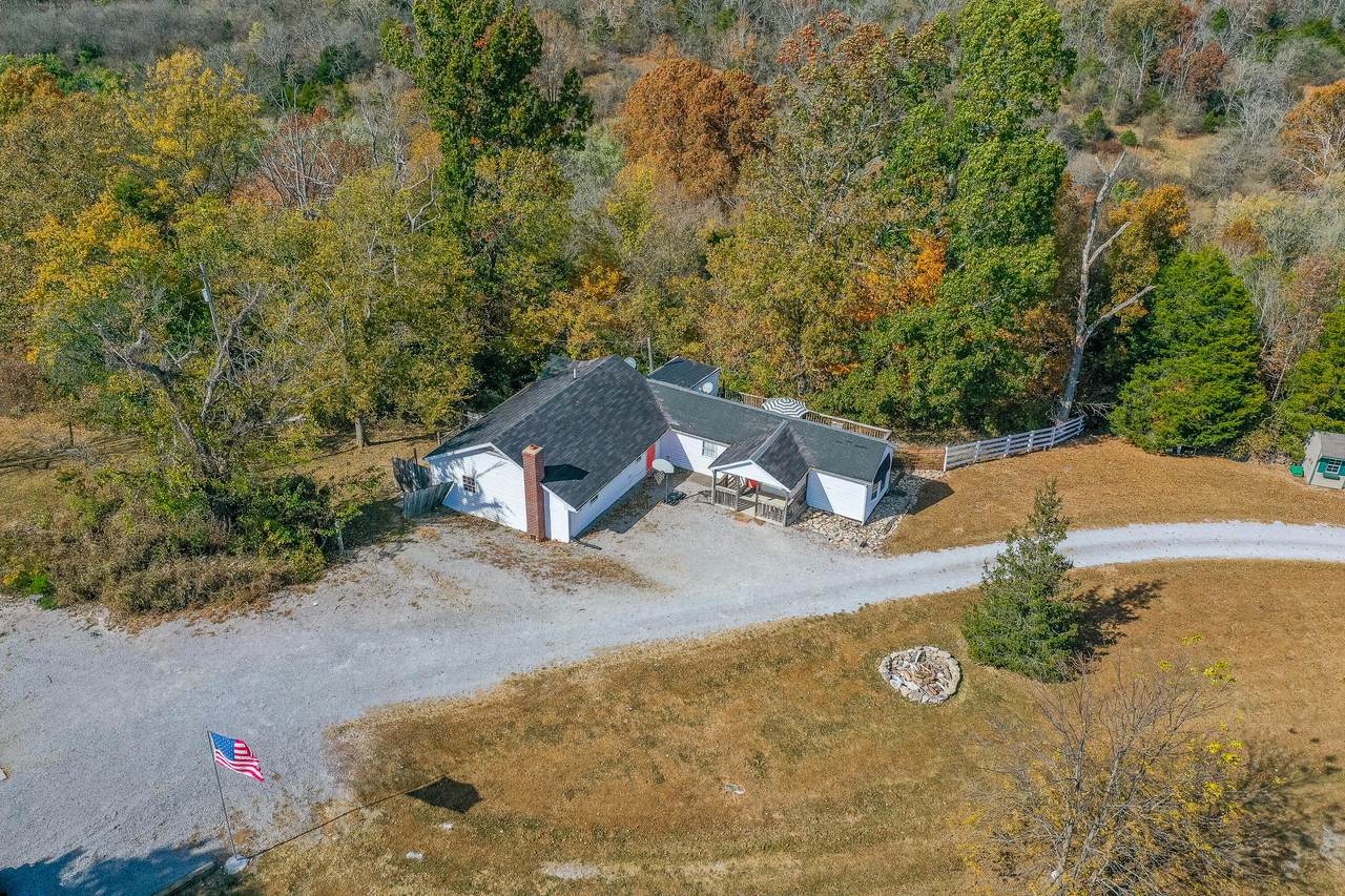 1390 Johnson Road - Photo 1