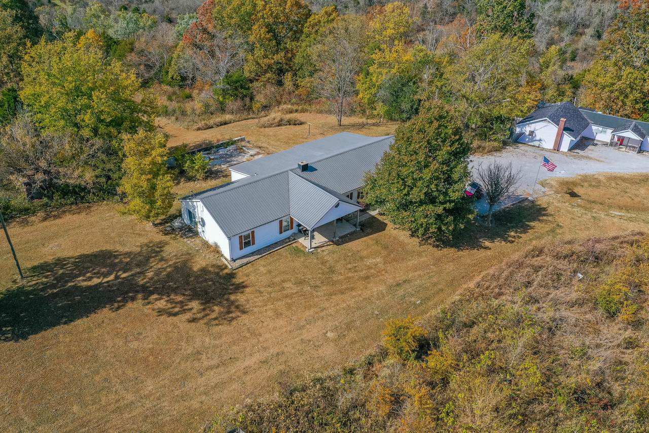 1400 Johnson Road - Photo 1